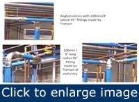 Article_Pipe7 Article_Pipe7