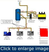 Article_Pipe1 Article_Pipe1