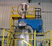 1660328928007 Article Material2