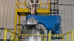 Article_Material2 Article_Material2