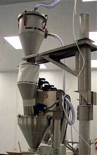 Article_Material1 Article_Material1