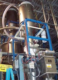 Article_Material3 Article_Material3