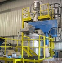 Article_Material4 Article_Material4