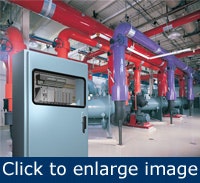 1660328930991 Article Informationsystems