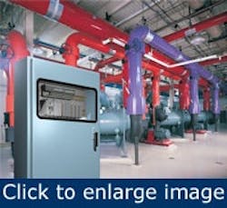 1660328930991 Article Informationsystems 1660328930991 Article Informationsystems