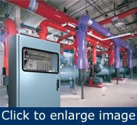 Article_InformationSystems Article_InformationSystems