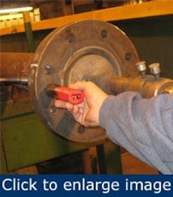 1660328934769 Ch Stainless 1660328934769 Ch Stainless