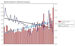 1660328939166 Ch Canpac2hr 1660328939166 Ch Canpac2hr