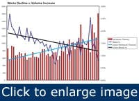 CH_Canpac2 CH_Canpac2