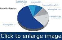 CH_Canpac1 CH_Canpac1