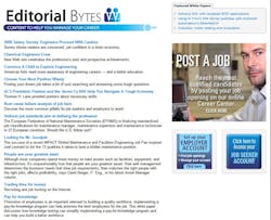 1660328943464 Pc2hr 1660328943464 Pc2hr