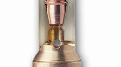 1660328948332 Article Mig2hr 1660328948332 Article Mig2hr