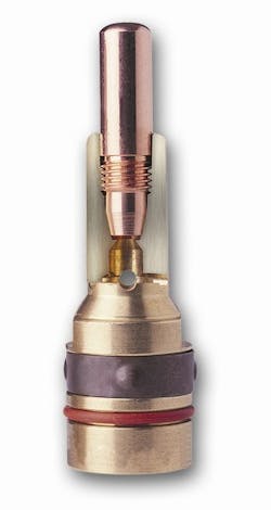 1660328948332 Article Mig2hr 1660328948332 Article Mig2hr