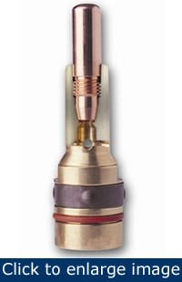 Article_MIG2 Article_MIG2