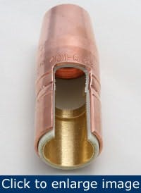 Article_MIG1 Article_MIG1