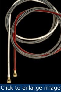 Article_MIG3 Article_MIG3