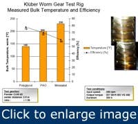 Article_Friction4 Article_Friction4