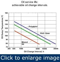 Article_Friction3 Article_Friction3