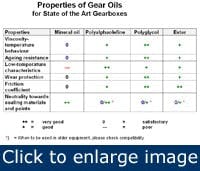 Article_Friction2 Article_Friction2