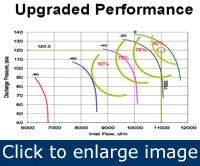 Article_Retrofit3 Article_Retrofit3