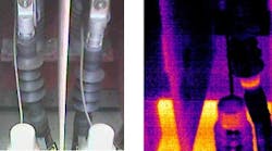 1660328962095 Article Flir2 1660328962095 Article Flir2