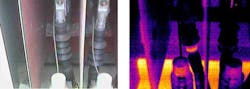1660328962095 Article Flir2 1660328962095 Article Flir2
