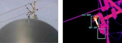 Article_Flir3 Article_Flir3