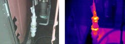 Article_Flir1 Article_Flir1