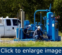 1660328967661 Article Wireless1