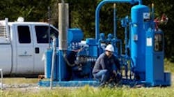 Article_Wireless1 Article_Wireless1