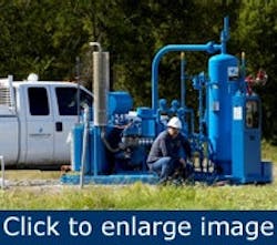 1660328967661 Article Wireless1 1660328967661 Article Wireless1