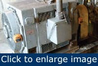 Article_Wireless2 Article_Wireless2