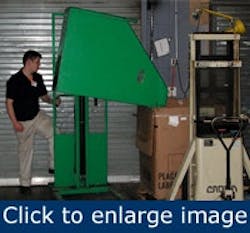 1660328970239 Article Lifttruck 1660328970239 Article Lifttruck