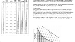 1660328972961 Article Sound2hr 1660328972961 Article Sound2hr