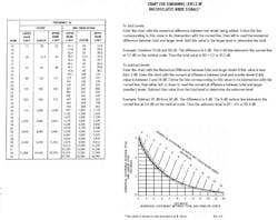 1660328972961 Article Sound2hr 1660328972961 Article Sound2hr