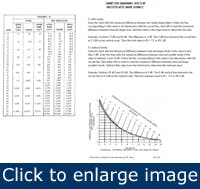 Article_Sound2 Article_Sound2