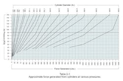 1660328976125 Article Air1hr 1660328976125 Article Air1hr