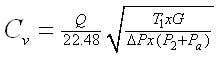 Article_Air_equation Article_Air_equation