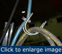 Article_Air5 Article_Air5