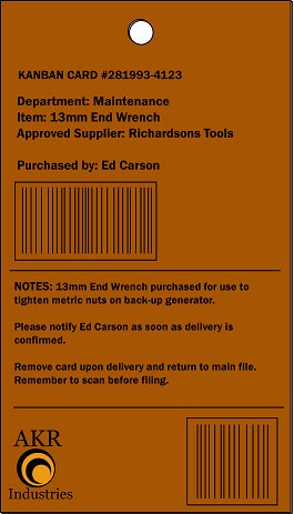 1660328979646 Article Material3hr