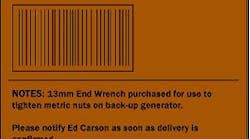 Article_Material3HR Article_Material3HR