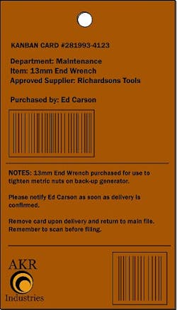 1660328979646 Article Material3hr 1660328979646 Article Material3hr