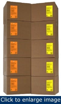 Article_Material1 Article_Material1