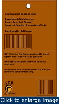 Article_Material3 Article_Material3