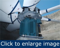 1660328982200 Article Baldor