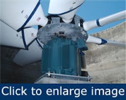 1660328982200 Article Baldor 1660328982200 Article Baldor