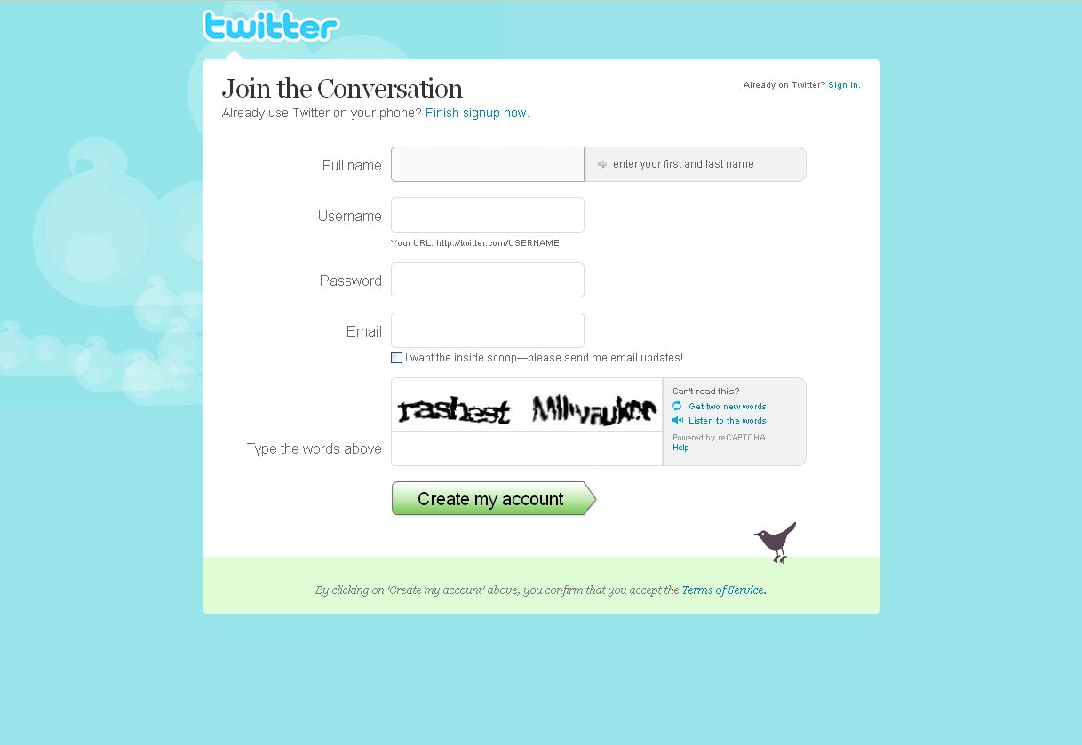 1660328984703 Twitter3hr