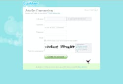 1660328984703 Twitter3hr 1660328984703 Twitter3hr