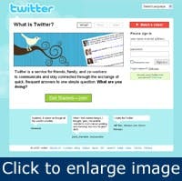 Twitter1 Twitter1