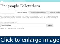 Twitter5 Twitter5